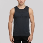 X-Bionic X-Ential Tank - X Black