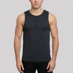 Product Added to Cart!