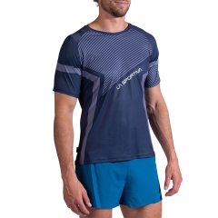 Product Added to Cart!