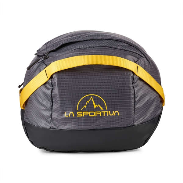 La Sportiva Nomad 40 L Bolso - Onyx/Black