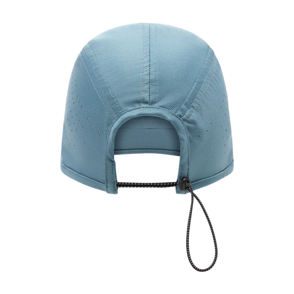 La Sportiva Pure Gorra - Limestone