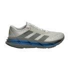 adidas Adistar BYD - FTWR White/Grey One/Grey Three