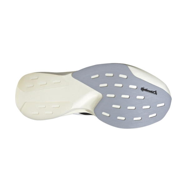 adidas ADIZERO Evo SL - FTWR White/Core Black