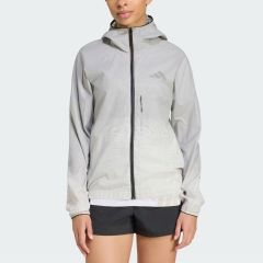 Product Added to Cart!