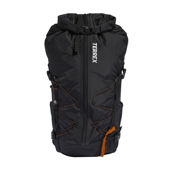  adidas Terrex Xperior CLIMACOOL Backpack  Black JY7576