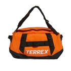 adidas Terrex Xperior Expedition 50 L Duffle - Semi Impact Orange