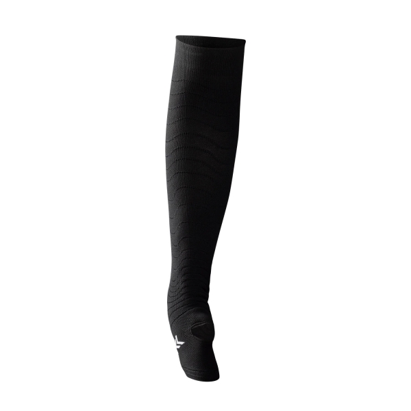 Compression Sleeve XBionic Run Compression Sleeves  X Black BAA1W26UB120