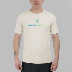 Product Added to Cart!