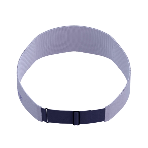 Compressport Ultralight Visor - Lavender