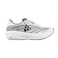 Product Added to Cart!