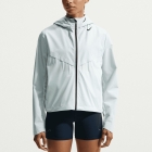 Nike Aeroswift Aerogami Jacket - Barely Green/Black