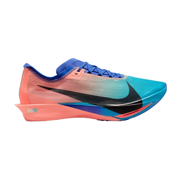  Nike Streakfly 2  Atomic Pink/White/Racer Blue HF6416601