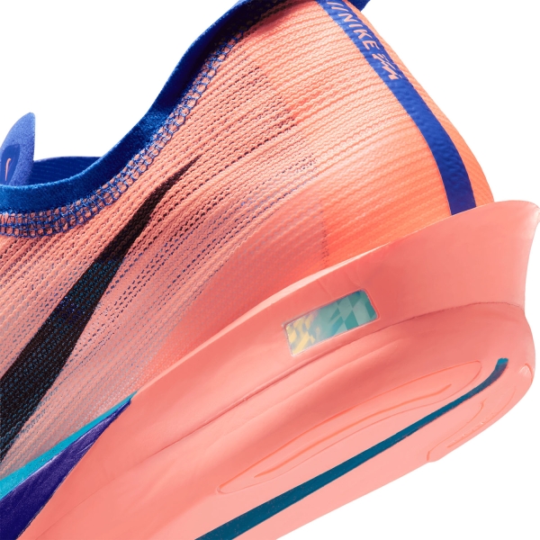 Nike Streakfly 2 - Atomic Pink/White/Racer Blue