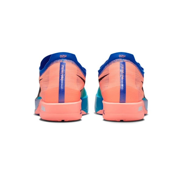Nike Streakfly 2 - Atomic Pink/White/Racer Blue