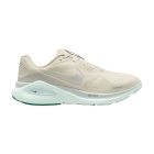 Nike Structure 26 - Sea Glass/Metallic Silver/Light Silver