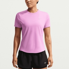 Product Added to Cart!