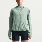 Nike Swift Jacket - Steam/Reflective Silver