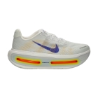 Nike Vomero Premium - White/Lapis/Total Orange/Laser Orange