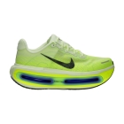 Nike Vomero Premium - Volt Tint/Black Spruce/Sapphire/Volt