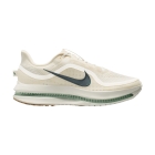 Nike Pegasus Premium - Pale Ivory/Black Spruce/Jade Horizon