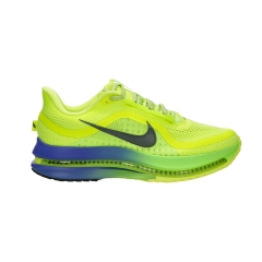 Nike Pegasus Premium - Volt Ice/Black Spruce/Lime Blast