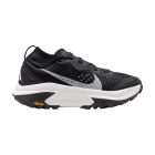 Nike ACG Zegama - Black/Summit White/Safety Orange