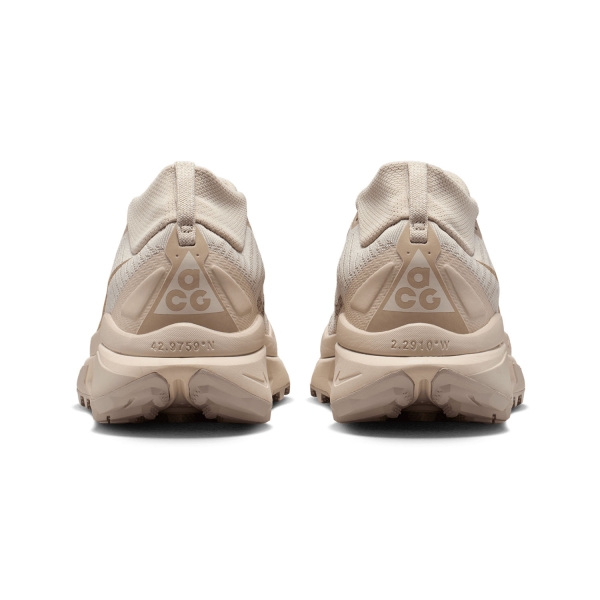 Nike ACG Zegama - Cream II/Diffused Taupe/Light Orewood Brown