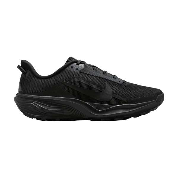  Nike ACG Pegasus Trail  Black/Anthracite HV8116002