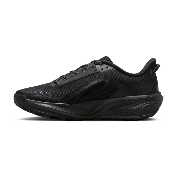 Nike ACG Pegasus Trail - Black/Anthracite
