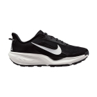 Nike ACG Pegasus Trail - Black/Summit White/Anthracite