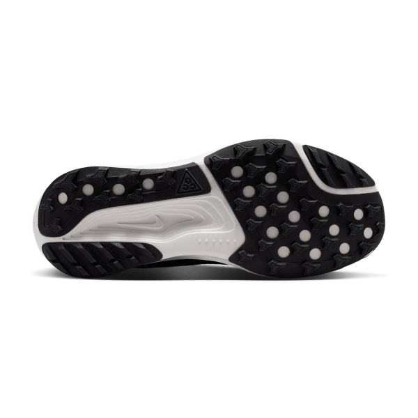 Nike ACG Pegasus Trail - Black/Summit White/Anthracite