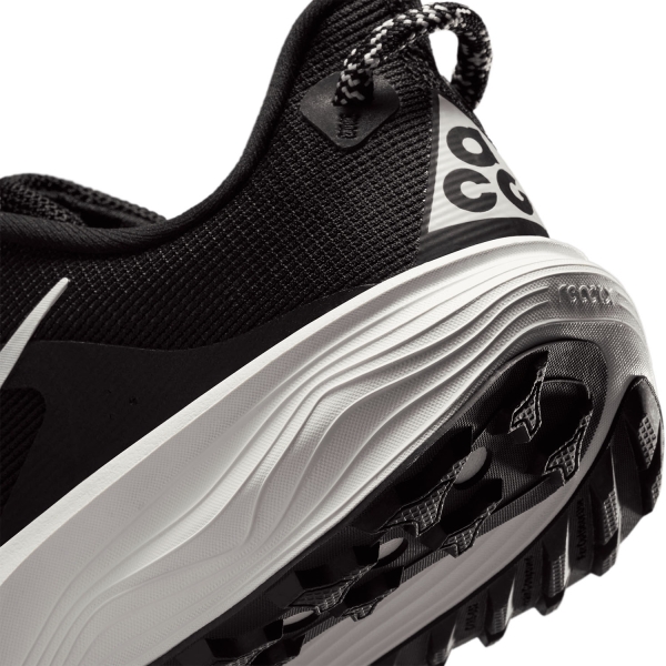 Nike ACG Pegasus Trail - Black/Summit White/Anthracite