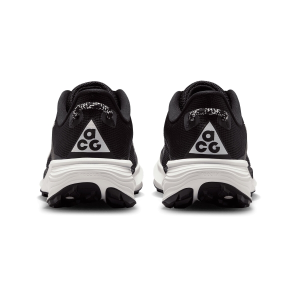 Nike ACG Pegasus Trail - Black/Summit White/Anthracite