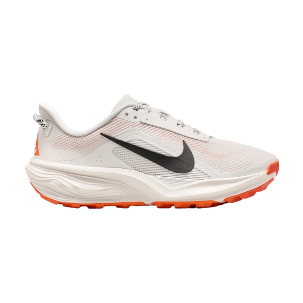 Women's Trail Running Shoes Nike ACG Pegasus Trail  Summit White/Black/Phantom/Safety Orange HV8121103