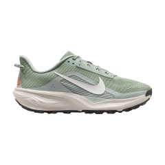 Product Added to Cart!