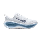 Nike Vomero Plus - Off White/Obsidian/Grey Fog/Thunderstorm
