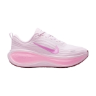 Nike Vomero Plus - Bleached Lilac/Light Magenta/Pink Rise