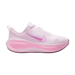 Product Added to Cart!