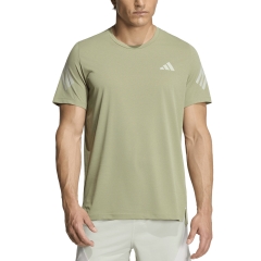 Product Added to Cart!