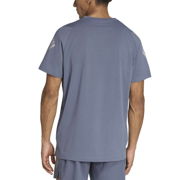 adidas adi365 CLIMACOOL Iconic T-Shirt - Onix