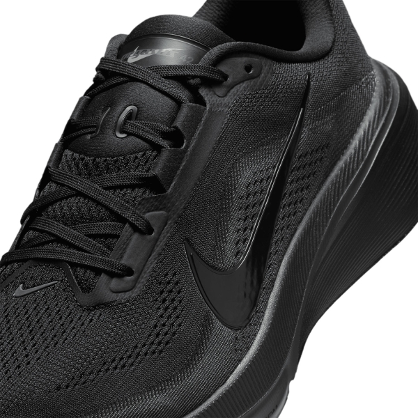 Nike Pegasus 42 - Black/Anthracite