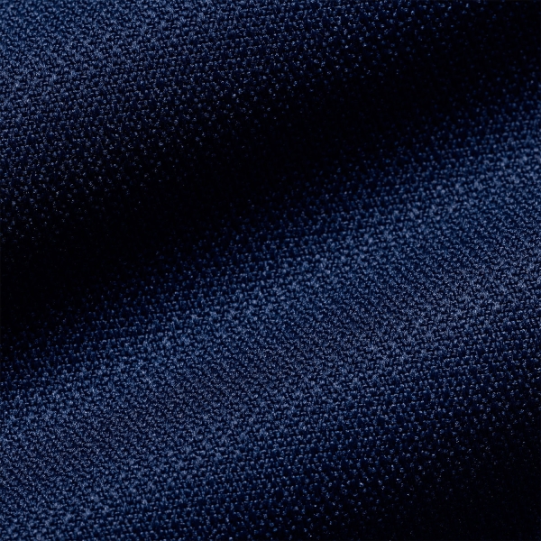 Nike Brasilia Mini Duffle Bag - Midnight Navy/Black/White