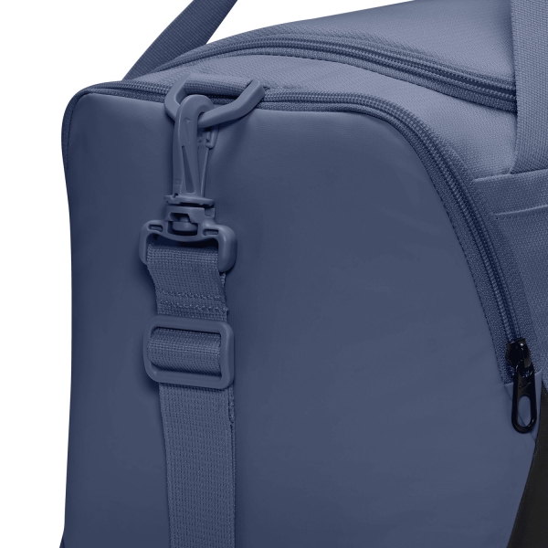 Nike Brasilia Bolso Mini - Diffused Blue/Black