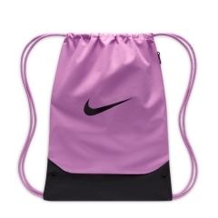 Product Added to Cart!