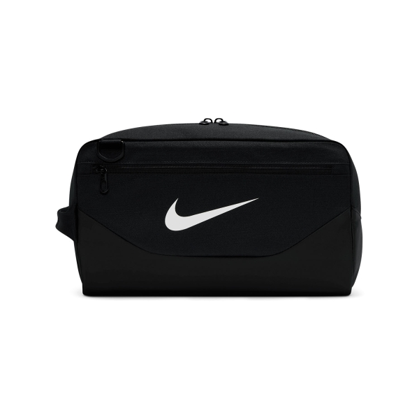 Bag Nike Brasilia Shoes Bag  Black IB4410010