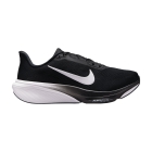 Nike Pegasus 42 Wide - Black/White/Iron Grey