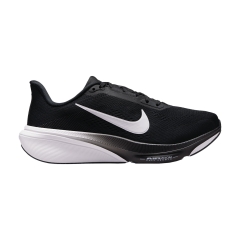 Product Added to Cart!