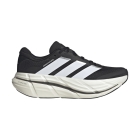 adidas Adistar BYD 2 - Core Black/FTWR White/Carbon