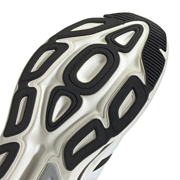 adidas Adistar BYD 2 - Core Black/FTWR White/Carbon