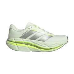 Product Added to Cart!
